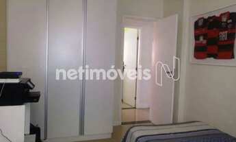 Imagem 7: Venda Apartamento 4 quartos Pituba Salvador