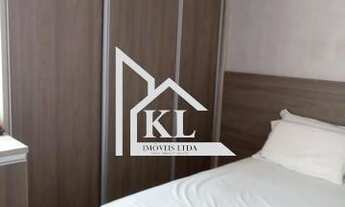 Imagem 6: João Pessoa - Apartamento Padrão - Bessa