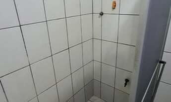 Imagem 6: Alugo uma casa na cidade velha proximo portal da amazonia