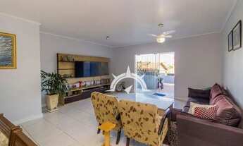 Imagem 2: Casa com 3 dormitórios para alugar, 190 m² por R$ 691.800,00/mês - Jardim Itu Sabará - Por