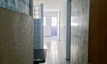 Imagem 2: Apartamento para aluguel tem 82 metros quadrados com 3 quartos em Aeroclube - João Pessoa