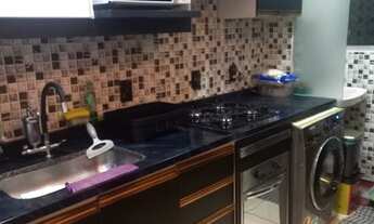 Imagem 6: Vendo ágio urgente