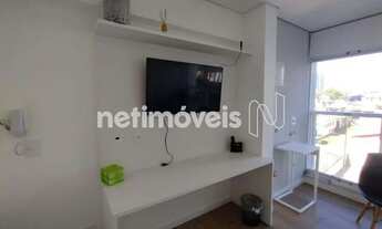 Imagem 5: Locação Kitchenette Vila Clementino São Paulo