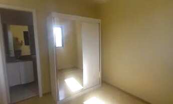 Imagem 5: Apartamento - 1 dormitório - venda ou aluga - são judas - São Paulo/SP