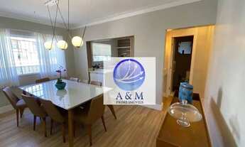 Imagem 4: Casa com 3 dormitórios à venda, 150 m² por R$ 980.000 - Vila Formosa - São Paulo/SP