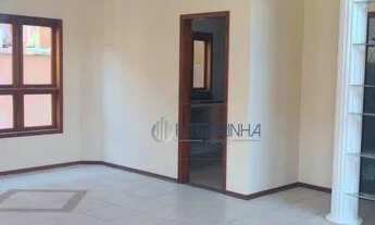 Imagem 3: Casa com 4 dormitórios para alugar, 180 m² por R$ 6.540,00/mês - Urbanova - São José dos C