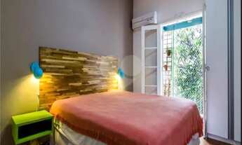 Imagem 2: Predinhos que amamos!