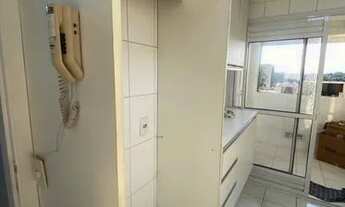 Imagem 7: Mundi 3 Quartos alugo 96 mts 2