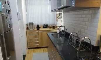 Imagem 7: Ótimo Apartamento - 88M² 2 quartos - Barra da Tijuca