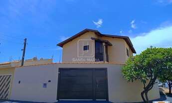 Imagem 2: Casa (sobrado na rua) 2 dormitórios/suite, cozinha planejada