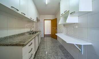 Imagem 4: Apartamento à venda no bairro Moóca - São Paulo/SP, Zona Leste