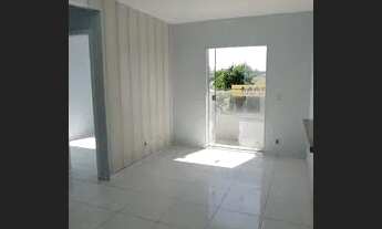 Imagem: Residencial Chapada dos Guimarães