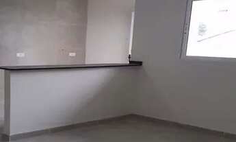 Imagem 3: Apartamento com 2 dormitórios para alugar, 50 m² por R$ 1.500,00/mês - Cipava - Osasco/SP