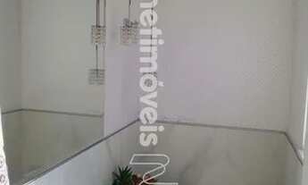 Imagem 5: Venda Cobertura Santo Antônio Belo Horizonte