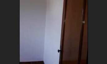 Imagem 6: Alugo apartamento no centro de Belford