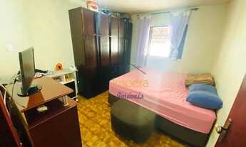 Imagem 6: Casa com 2 dormitórios à venda, 180 m² por R$ 350.000,00 - Jardim Santa Inês I - São José