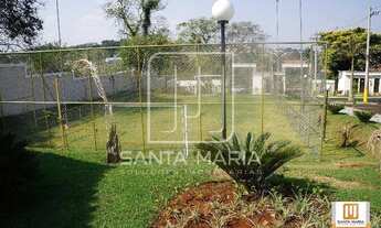 Imagem 5: Apartamento (tipo - padrao) 2 dormitórios, cozinha planejada, portaria 24hs, lazer, espaço