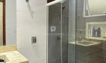 Imagem 13: Casa à venda no bairro Residencial Menezes - Bady Bassitt/SP