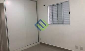 Imagem 7: Excelente apartamento Jd Europa p/ locação!!!