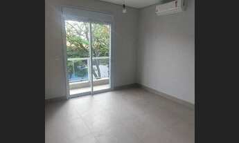 Imagem 4: LUXUOSA CASA PQ SÃO DOMINGOS 1 GLEBA