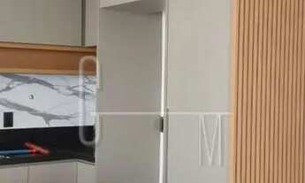 Imagem 3: Edifício Le Monde Parc