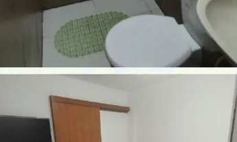 Imagem 6: Alugo casa em arembepe