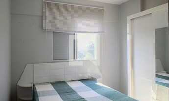 Imagem 6: Apartamento para Aluguel - Vila Nova Cachoeirinha, 2 Quartos, 50 m2