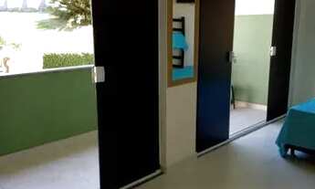 Imagem 6: Aluguel Amplo Studio Para Veraneio ou Moradia com localizado em Saquarema - RJ