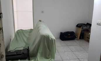 Imagem 5: Casa Jardim Penha