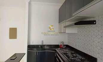 Imagem 2: VO//AP2845 - Apartamento para aluguel possui 50 metros quadrados com 2 quartos