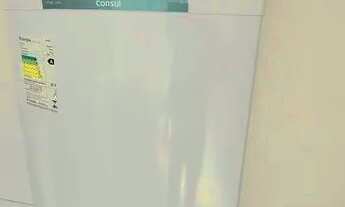 Imagem 6: Apto.Mobiliado - lindo- para 1 pessoa, R$750,00, livre de agua/esgoto e condomínio