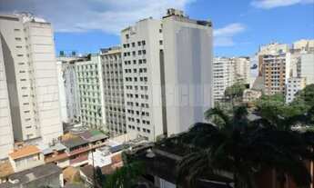 Imagem 5: RIO DE JANEIRO - Flat/ApartHotel - COPACABANA