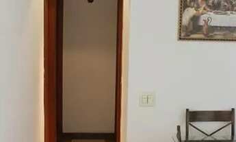 Imagem 6: Apartamento à venda, 3 quartos, 1 vaga, Jardim Santa Terezinha - São Paulo/SP