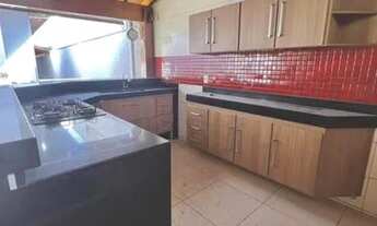 Imagem 2: Casa à venda em Jardim América