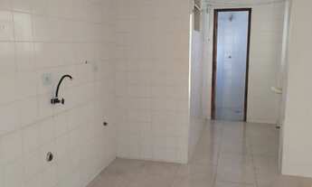 Imagem 3: Apartamento próximo unicesumar e av cerro azul