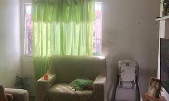 Imagem 4: Vendo Apartamento com 2 dormitórios