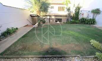 Imagem: Olha essa casa dos sonhos e agende sua visita!