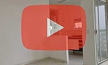 Imagem: Cód. 6308 - Apartamento com 03 quartos