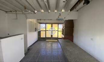 Imagem 5: Casa para Venda 119m², 6 dormitórios, 4 vagas - Sacomã