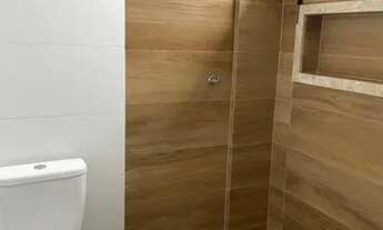 Imagem 12: Linda Casa Terrea no Passaredo 3 Suites Lavabo e Churrasqueira