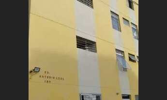 Imagem 2: CORDEIRO - 100 METROS DA CAXANGÁ