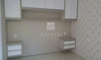 Imagem 7: Casa para locação, CANADÁ, CASCAVEL - PR