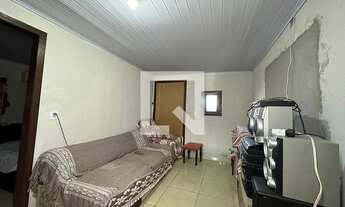 Imagem 2: Casa para Aluguel - Vicentina, 2 Quartos, 200 m2