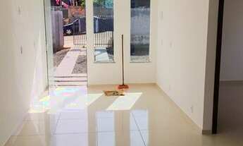 Imagem 3: VENDA Casa com 2 dormitórios