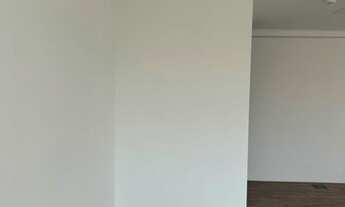 Imagem 5: Sala Comercial para Locação em Santo André, Centro, 1 banheiro