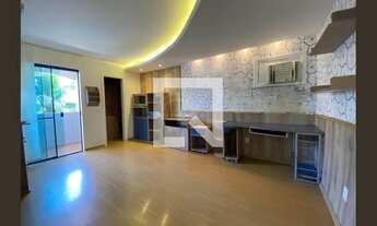 Imagem 6: Casa à Venda - Barra da Tijuca - Marapendi, 4 Quartos, 600 m2