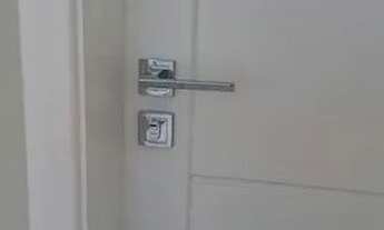 Imagem 5: Sobrado com 3 dormitórios à venda, 140 m² por R$ 905.000 - Vila Prudente (Zona Leste) - Sã