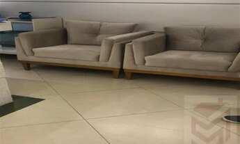 Imagem 4: Comércio SAÚDE São Paulo/SP