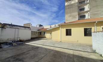 Imagem 7: Casa para venda tem 196 metros quadrados com 2 quartos em Centro - Pouso Alegre - MG