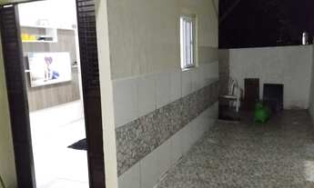 Imagem 2: Repasse de casa na cidade de bayeux!